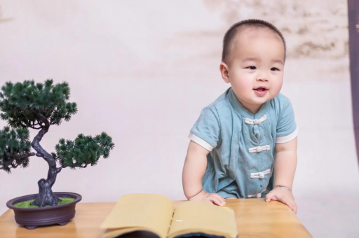 利津什么鱼对孕妇最好