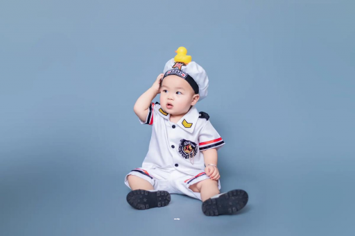 利津怀孕是儿子的孩子